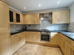 Kitchen- click for photo gallery